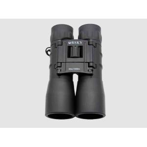 Lens Coating Bird Watching Binoculars High End With Superior Brightness And