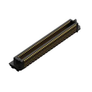 Buy cheap ADM6-80-01.5-L-4-0-A-TR Connectors 320POS AcceleRate® HD High-Density 4-Row Terminal from wholesalers