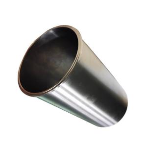 94MM Engine Cylinder Liner For Toyota DYNA 11B Engine 11461-56030