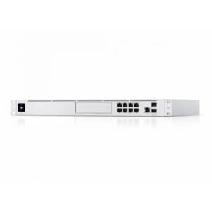 China 2 External Antennas UniFi Dream Machine UDM-Pro The Ultimate Networking Solution on sale Buy cheap 2 External Antennas UniFi Dream Machine UDM-Pro The Ultimate Networking Solution from wholesalers