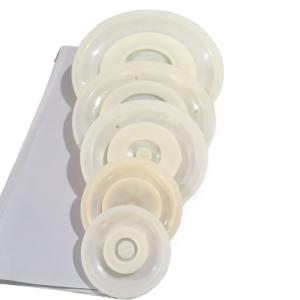 Buy cheap Autel TPE Diaphragm Repair Kit Pump M/D60 2.5 Inch AE1450B AE1460B from wholesalers