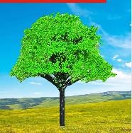 Buy cheap artificial MINI tree,model trees,model plastic simulational trees,architectural model trees,scale trees,model stuffs from wholesalers