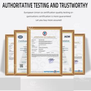 Buy cheap Sturdy Durable Whole Kernel Peanut Blanching Machine Hazelnut Blancher with PLC Control System from wholesalers