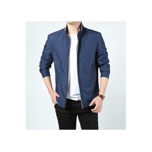 Buy cheap Waterproof Canvas Men's Work Coats Jackets Long Sleeve S - 3XL  Size from wholesalers