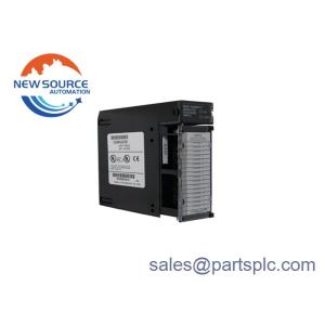 Buy cheap 3G2A5-DA002 Omron PLC Parts Programmable Controllers C1000H/C2000H from wholesalers