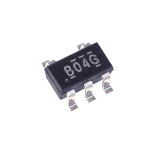 Buy cheap Texas Instruments SN74AHCT1G04DBVR Electronic ictegratedal Ic Components Recycling integratedated Circuit TI-SN74AHCT1G04DBVR from wholesalers