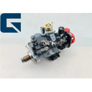 Buy cheap Perkins ID4B 80HP Diesel Engine Fuel Injection Pump 9320A253W from wholesalers