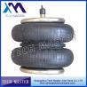 Buy cheap Pickup Air Bag Suspension Double Convoluted Air Bellow Firestone W01-358-7795 from wholesalers