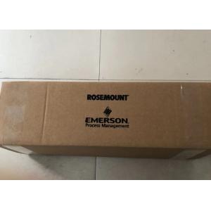 5301HA2P1N3BM00155AJI1M1HR7P1C1C4Q4Q8Q73Q76N2R7449QT Level Transmitter High