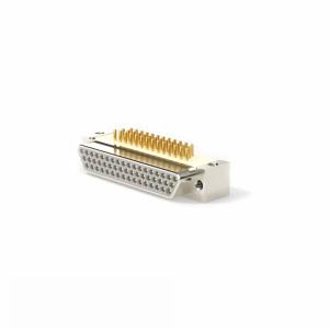 Buy cheap ZMDC-37PW Micro Rectangular Electrical Connector - Compact, High-Performance, Reliable from wholesalers