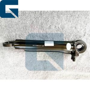 China WG9719820002 Cabin Lift Cylinder for Truck on sale