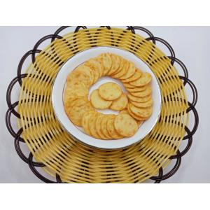 Buy cheap Tortilla Chips(BBQ) from wholesalers