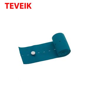 Buy cheap Patient Disposable 6cm X 120cm Fetal Monitor Belts from wholesalers