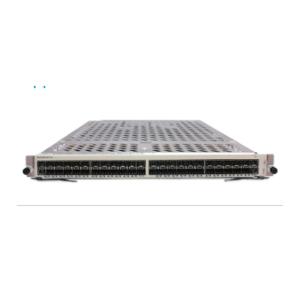 Buy cheap CR5D0L4XFA70 03054397 LPUI-51 4x10GBase LAN/WAN-SFP+ -A from wholesalers