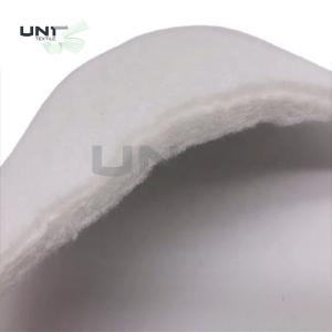 Ladies Jacket Shoulder Pads , Fashion Shoulder Pads Garment Accessories