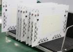 Buy cheap Rectangular Printed Circuit Board Assembly Multi - Layer Digital PCB Design from wholesalers