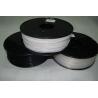 Buy cheap 1.75 / 3.0 mm PC Filament White for 3d Printer Filament from wholesalers