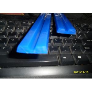 Buy cheap High Tensile Industrial Transmission Polyurethane Parallel Belt from wholesalers