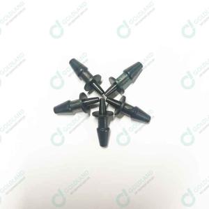Buy cheap Samsung TN140 Nozzles J9055072C SMT Nozzles from wholesalers