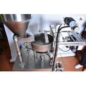 Sachet packing machine,Sachet packaging machine,Sugar sachet packaging---TCLB
