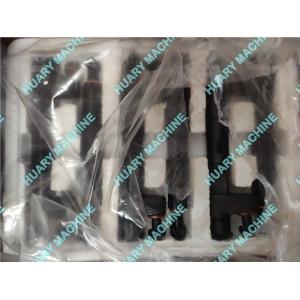 SHANGCHAI engine parts, C26AB-26AB701+A fuel injector