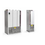 Buy cheap 30Kw 40 Hp Vfd Converter Variable Frequency Drive 3 Phase Motor 2 Analogue from wholesalers