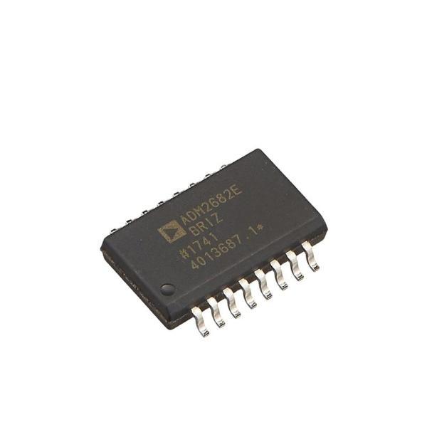 Quality Analog ADM2682EBRIZ-RL7 Support Tcp/Ip 51/ Stm32 Microcontroller Program ADM2682EBRIZ-RL7 Electronic Components Laptop Ic for sale