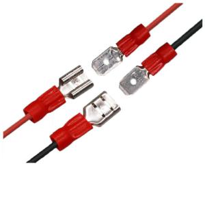 1.25mm 2 3 4 5 10 12pin Molex PicoBlade Female Wires To Wire Connector Single