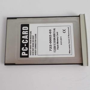 Buy cheap Programmable 6DD1610-0AH5 MS55 Simadyn D Memory Submodule from wholesalers