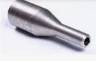 Buy cheap ANSI Standard Alloy Steel Jointings with Polished Surface Finish from wholesalers