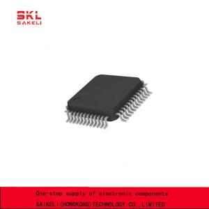 KSZ8863FLL MCU Microcontroller Unit 3-Port Ethernet Switch MCU Microcontroller
