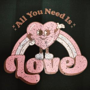 Buy cheap Customized Clothing Screen Printed Logo / T Shirt Transfer Printing Design from wholesalers