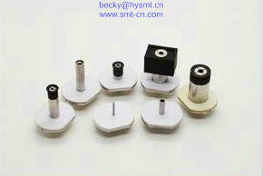 China Panasonic KME KME CM95-RM SMT NOZZLE made in China on sale