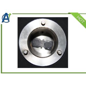 Buy cheap ASTM D2272 Automatic Rotating Pressure Vessel Oxidation Tester from wholesalers