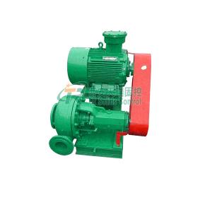 China 35m Lift 100m3/H Shear Pump For Trenchless HDD Tunnelling Construction on sale