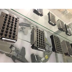 Fuji NXT SMT Pick And Place Nozzle H04S AA8TE04 AA8WW03 AA8WX04