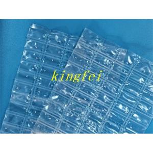 Buy cheap FUJI GGAJ0403 NXT 3216 correction small white film FUJI NXT Machine accessory from wholesalers