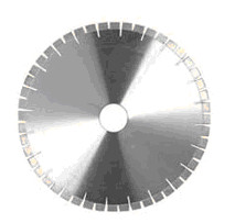 Buy cheap SILENT CORE DIAMOND BLADES FOR GRANITE from wholesalers