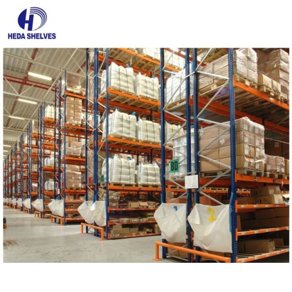 Buy cheap Warehouse Carton Flow Racking System ISO CE from wholesalers
