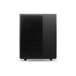 China 18KW R290 SG Ready Certified Environmentally Friendly High Efficiency Air To Water Heat Pump on sale