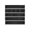 Buy cheap Powerful Lenovo ThinkSystem SR655/SR655 V3 2U Rack server  AMD EPYC DDR4/DDR5 Optimized for VDI and SDI from wholesalers