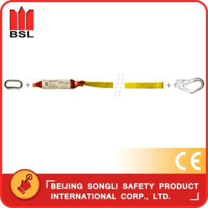 Buy cheap SLB-TE6105 HARNESS (SAFETY BELT) product