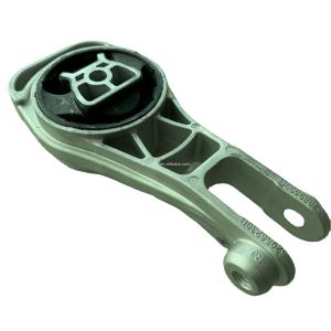 Buy cheap ISO9001/TS16949 Certified 95493721 Engine Mount for Chevrolet Sonic from wholesalers