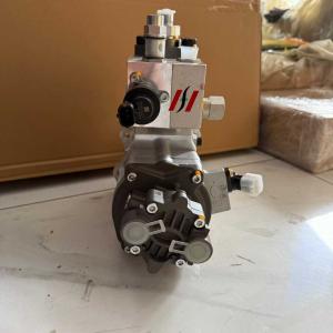 Bosch 0445020285 Diesel Engine Parts Precise Control Diesel Injection Pump