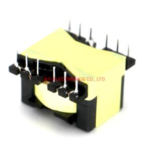 Buy cheap SMPS Pq32 High Frequency Power Transformer from wholesalers