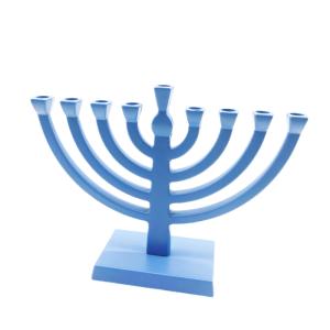 Buy cheap Industrial Magnesium Aluminum Alloy Castings Custom Die Casting Candlestick product