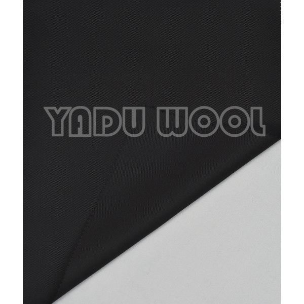 Buy cheap Wool acrylic hat fabric 770-1-1 from wholesalers