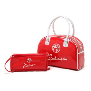 Buy cheap Gym Bag sports duffel bag Travelling Cosmetic Luggage Satchel Handbags Foldable Carry bag from wholesalers