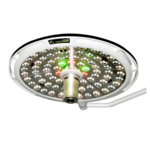 Buy cheap New Medical Surgical Light LED Operation Lamp with Camera from wholesalers