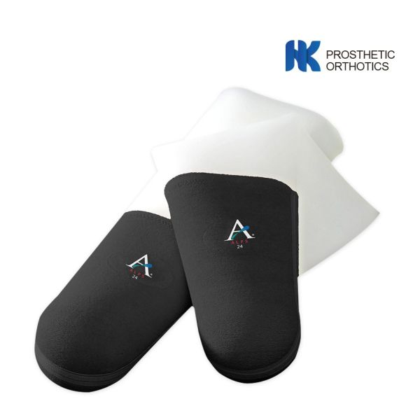 Quality Cushion Suspension Proximal Seal Interface 53cm ALPS Liner for sale